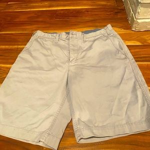 Polo Relaxed Fit Men’s shorts size 32